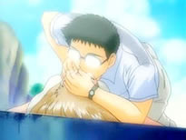 list of hentai anime shows