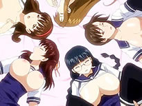 hentai moviezz