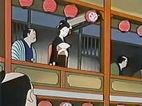 sakura fucks guys hentai naruto