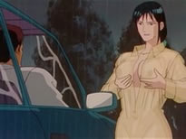 porn pictures anime