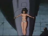 you tube of hentai