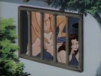 she males hentai