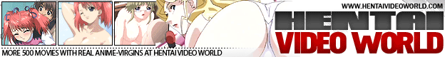 One piece grand battle chaos - Hentai Galleries