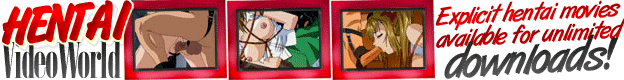 Futurama hentai picture - Hentai Video