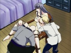 byakugan naruto