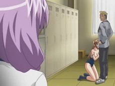 chain hearts kingdom manga memory