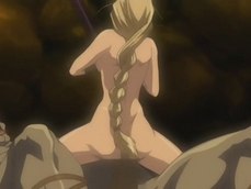 anime tv channels