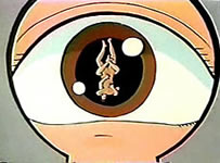 chobits gallery hentai