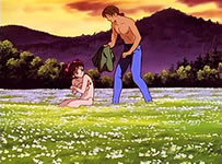 watch booby life anime