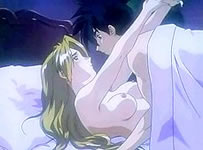 anime hentai manga games