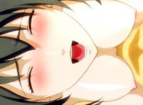 naruto hentai porm