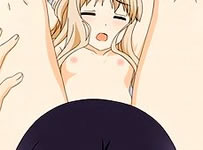 animation anime