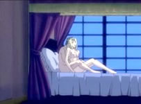 code geass cc hentai