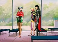 cute anime xxx