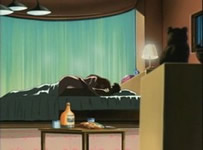 misora ang luna hentai