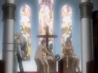anime with sex forums