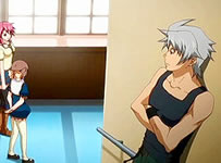 manga sex and henti