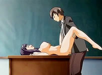 free digimon hentai sites