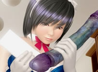 onoe anime