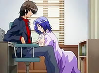 japanese anime bondage porn
