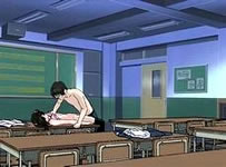 hentai dvd sydney
