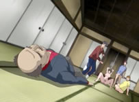 hot anime porn naruto