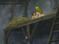 what kind of kiss are you anime pictures