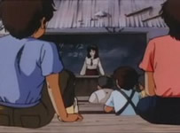 anime fanlistings directory