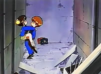 anime shemale insest my big brother