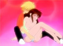free disney hentia