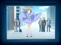 anime black knight swan zodiac