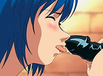 fact about anime