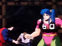 mature anime sex