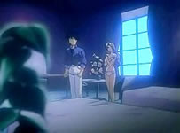 alt binaries pictures erotica anime
