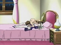 super gay hentai