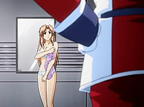 hentai fucked gay
