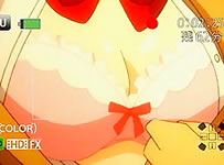 uncensored hentai images