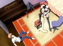 free hentia gay movies