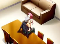 free hentai on line sito video