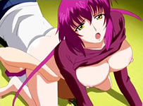 anime daily