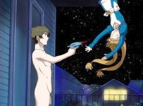 hentia key com