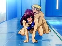 download anime black bible episodes