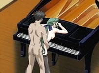 free sleep hentai