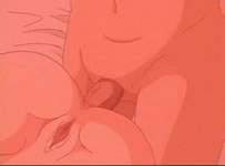 anime may picture pokemon
