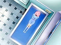 hentia 3d women having alien sex