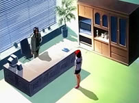 disney the incredibles hentai