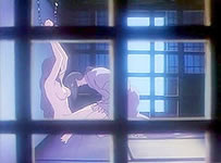 yiffy furry gif hentai