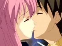 hentai info remember sm