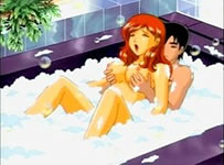 hentia videos little anny