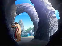 quicktime hentai